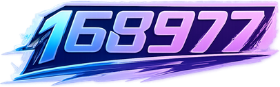 168977